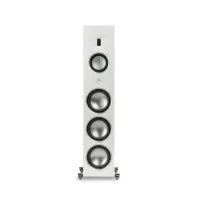 Martin Logan Motion XT F200 (biały). Kolumny podłogowe. - 3