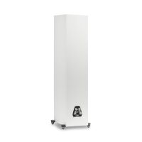Martin Logan Motion XT F200 (biały). Kolumny podłogowe. - 11