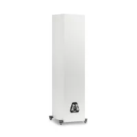 Martin Logan Motion XT F200 (biały). Kolumny podłogowe. - 11