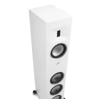 Martin Logan Motion XT F200 (biały). Kolumny podłogowe. - 4