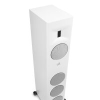 Martin Logan Motion XT F200 (biały). Kolumny podłogowe. - 5