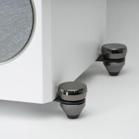 Martin Logan Motion XT F200 (biały). Kolumny podłogowe. - 9