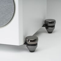 Martin Logan Motion XT F200 (biały). Kolumny podłogowe. - 9