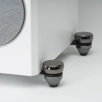 Martin Logan Motion XT F200 (biały). Kolumny podłogowe. - 9