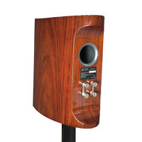 Taga Harmony Diamond B-60 v.3 (palisander). Kolumny podstawkowe. - 3