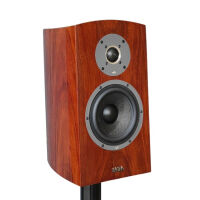 Taga Harmony Diamond B-60 v.3 (palisander). Kolumny podstawkowe. - 2