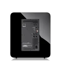 SVS PB-5000 R|Evolution (czarny lakier). Subwoofer aktywny. - 5