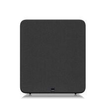 SVS PB-5000 R|Evolution (czarny lakier). Subwoofer aktywny. - 4