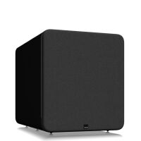 SVS PB-5000 R|Evolution (czarny lakier). Subwoofer aktywny. - 2