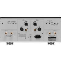 Esoteric S-05XE (czarny). Końcówka mocy mono klasy hi-end. - 2