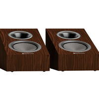 Monitor Audio Silver AMS 8G (orzech). Kolumny Dolby Atmos. - 2