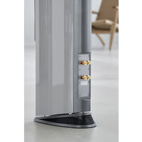 Audiovector R3 Signature (biały). Kolumny podłogowe. - 2