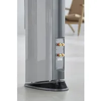 Audiovector R3 Signature (biały). Kolumny podłogowe. - 2
