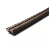 Essentials Prime 2 SC. Kabel głośnikowy. - 2