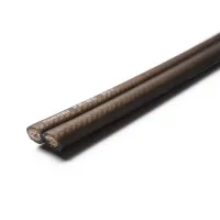 Essentials Prime 2 SC. Kabel głośnikowy. - 2