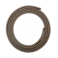 Essentials Prime 2 SC. Kabel głośnikowy. - 3