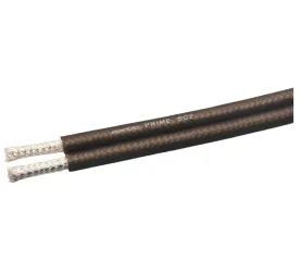 Essentials Prime 2 SC. Kabel głośnikowy.