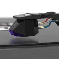 Goldring E3 Stylus. Igła do wkładki. - 3