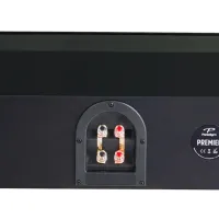 Paradigm Premier 500C (czarny). Kolumna centralna. - 6