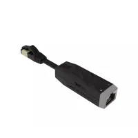 iFi Audio LAN iSilencer+. Oczyszczacz sygnału internetowego LAN. - 4
