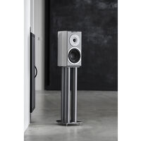 Audiovector R1 Signature (biały). Kolumny podstawkowe. - 5