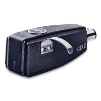 Ortofon SPU GTX E. Wkładka gramofonowa MM. - 2