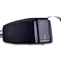 Ortofon SPU GTX E. Wkładka gramofonowa MM. - 3