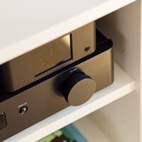 Argon Audio DAB+ Adapter 3 MK2. Tuner radio DAB. - 4