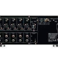 Marantz MM7055. Wielokanałowa końcówka mocy. - 3