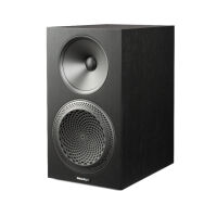 Paradigm Premier 220B (ciemny orzech). Kolumny podstawkowe. - 4