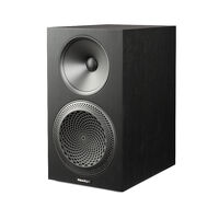 Paradigm Premier v2 220B (czarny). Kolumny podstawkowe. - 4