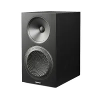 Paradigm Premier v2 220B (czarny). Kolumny podstawkowe. - 4