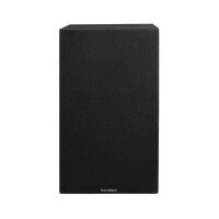 Paradigm Premier 220B (ciemny orzech). Kolumny podstawkowe. - 3