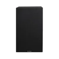 Paradigm Premier v2 220B (czarny). Kolumny podstawkowe. - 3