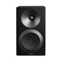Paradigm Premier v2 220B (czarny). Kolumny podstawkowe. - 2