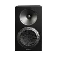 Paradigm Premier v2 220B (czarny). Kolumny podstawkowe. - 2