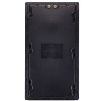 Klipsch THX-8000-S (czarny). Kolumna ścienna surround. - 4