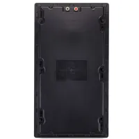 Klipsch THX-8000-S (czarny). Kolumna ścienna surround. - 4