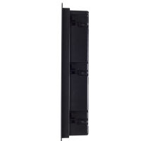 Klipsch THX-8000-S (czarny). Kolumna ścienna surround. - 5