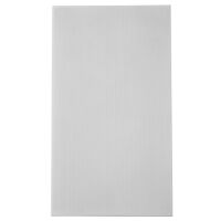 Klipsch THX-8000-S (czarny). Kolumna ścienna surround. - 3