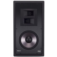 Klipsch THX-8000-S (czarny). Kolumna ścienna surround. - 2