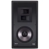 Klipsch THX-8000-S (czarny). Kolumna ścienna surround. - 2