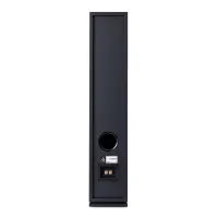 Argon Audio Forus 55 (czarny). Kolumny podłogowe. - 3