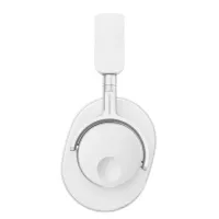 Cambridge Audio Melomania P100 SE (biały). Bezprzewodowe słuchawki nauszne. - 5