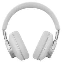 Cambridge Audio Melomania P100 SE (biały). Bezprzewodowe słuchawki nauszne. - 4