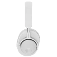 Cambridge Audio Melomania P100 SE (biały). Bezprzewodowe słuchawki nauszne. - 3