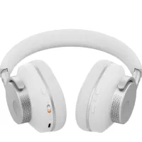 Cambridge Audio Melomania P100 SE (biały). Bezprzewodowe słuchawki nauszne. - 6