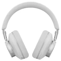 Cambridge Audio Melomania P100 SE (biały). Bezprzewodowe słuchawki nauszne. - 2