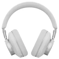 Cambridge Audio Melomania P100 SE (biały). Bezprzewodowe słuchawki nauszne. - 2