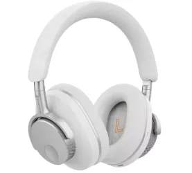 Cambridge Audio Melomania P100 SE (biały). Bezprzewodowe słuchawki nauszne.
